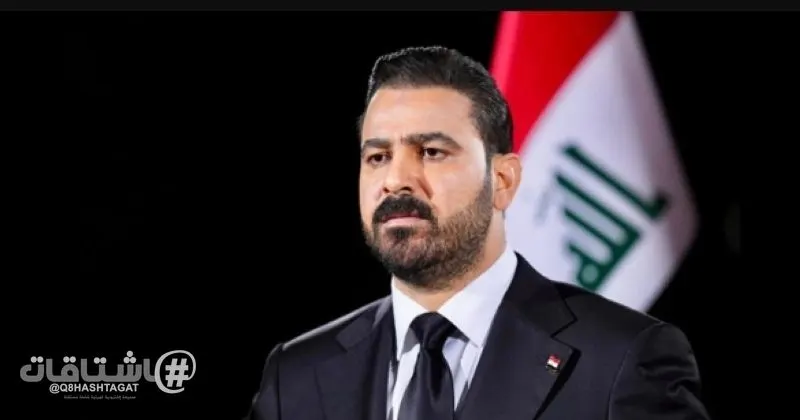 رئيس وزراء العراق علي الزيدي يتعهد نزع سلاح الفصائل وحلّها بحلول منتصف 2027