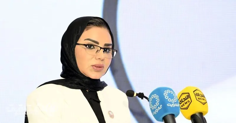 وزيرة الشؤون: رعاية كبار السن وتمكينهم أولوية في منظومة العمل الاجتماعي