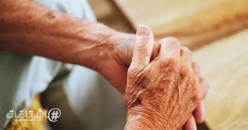 أستراليا تدق ناقوس الخطر بشأن شيخوخة السكان وانخفاض المواليد