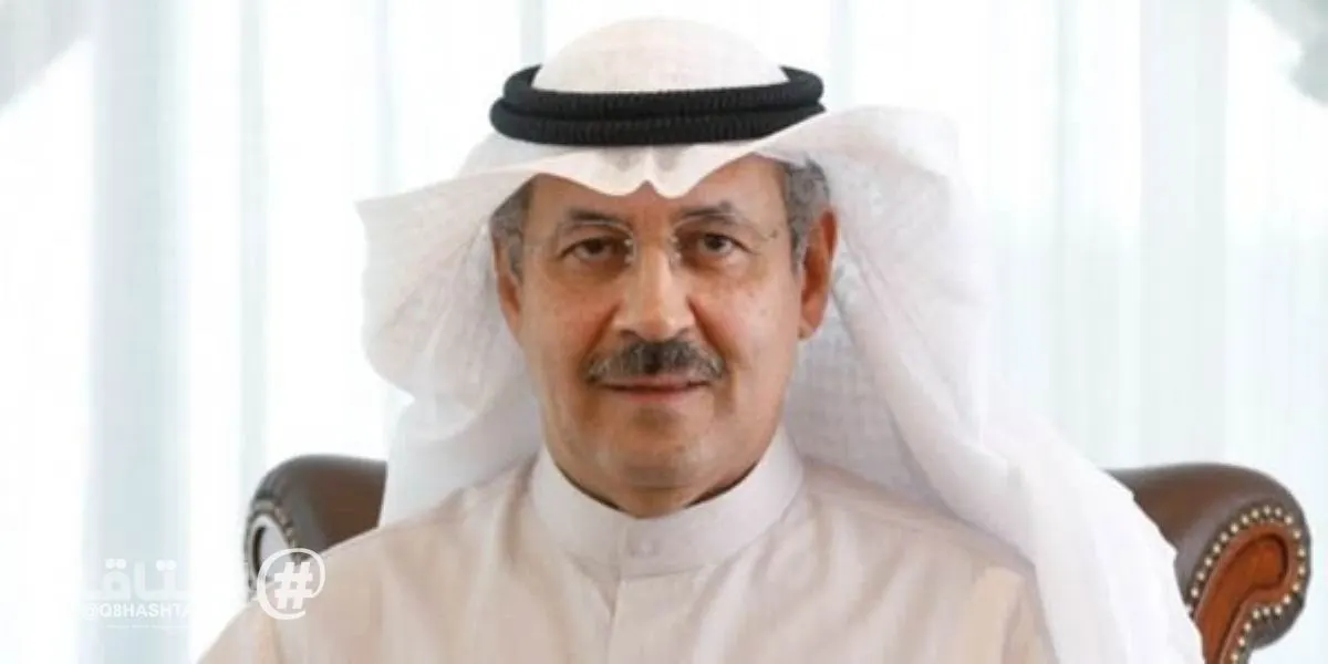 مرسوم بقرار بنقل المستشار بدر المسعد للعمل مستشاراً أول بمحكمة التمييز