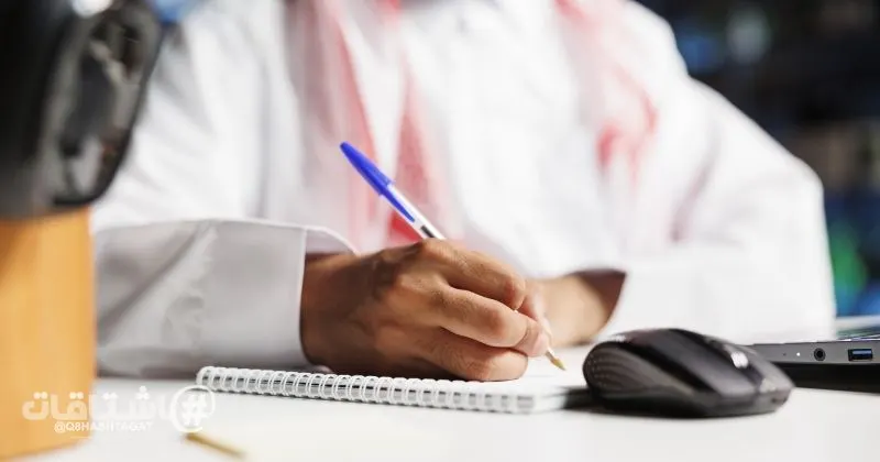 بنوك تُشعِل المنافسَة على توظيف الكويتيين ومُغازلة المُميزين للهجرة... بعلاوة وترقية