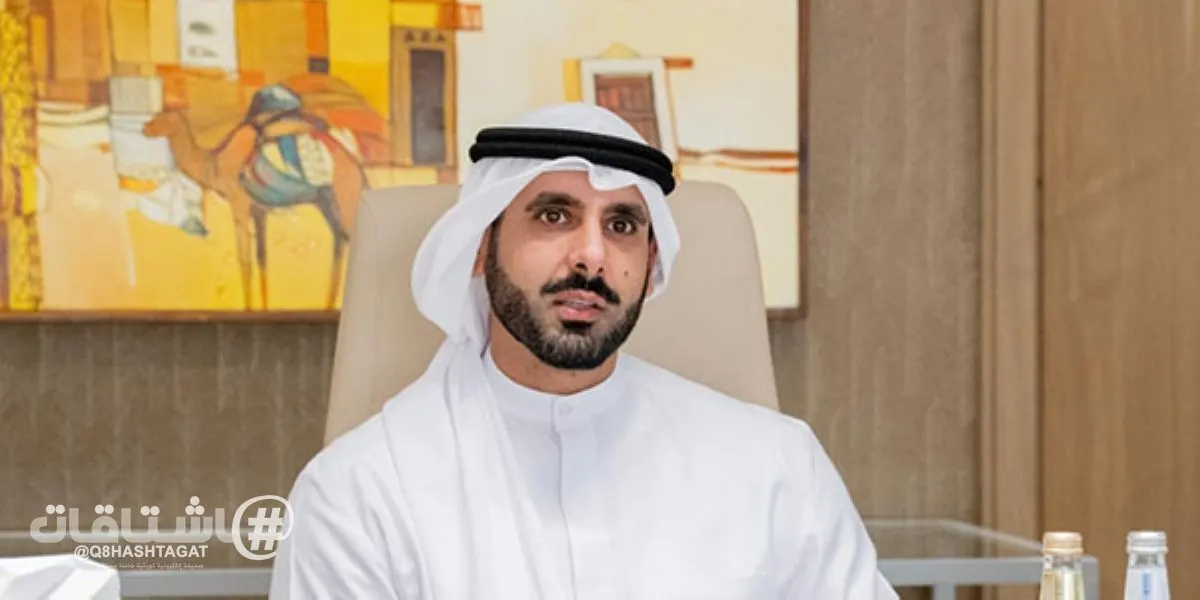 مدير مؤسسة الإنتاج البرامجي المشترك: نستثمر شعبية البرامج الرقمية في ترسيخ الهوية الخليجية