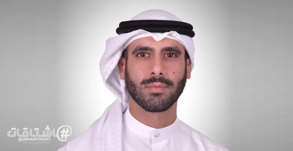 مدير مؤسسة الانتاج البرامجي المشترك: «جمول» صناعة خليجية في عالم أدب الطفل.. ومشروع يرسّخ الهوية ويبني ارتباطاً مع الأجيال الجديدة