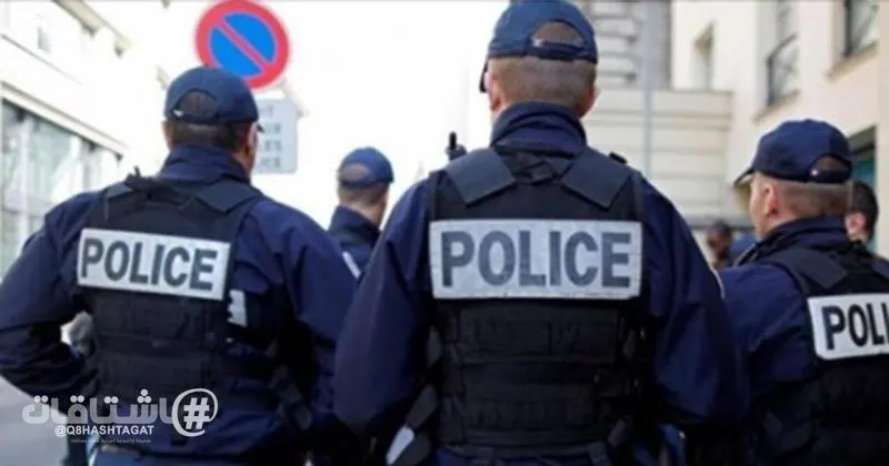 فرنسا.. قتيل و10 مصابين في حادث دهس