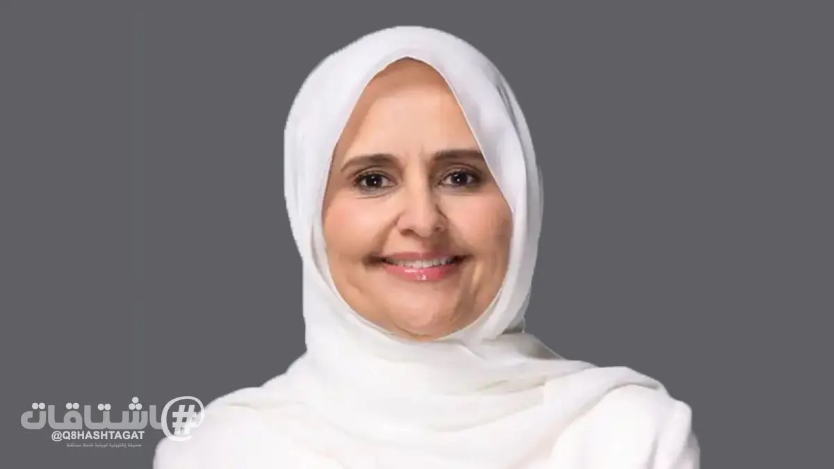 وزير التنمية والاستدامة د.ريم الفلبج: 29 مشروعاً حكومياً لمعالجة النفايات