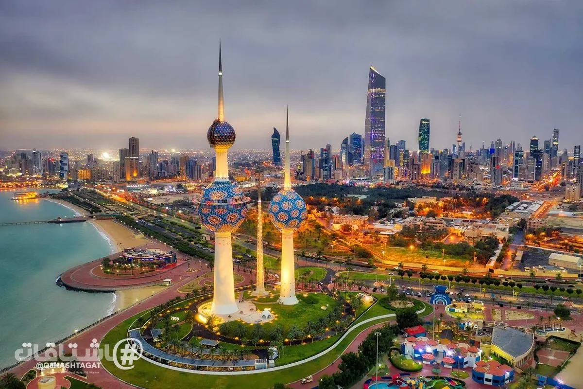 الكويت تصدر بنجاح سندات دولية بقيمة 3.25 مليار دولار على شريحتين