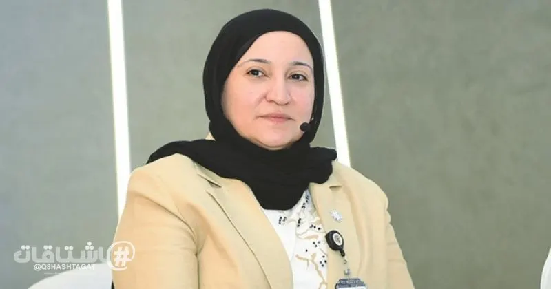 الكهرباء: خروج محطة تحويل رئيسية كبرى عن الخدمة احترازيا.. بعد حدوث تفريغ كهربائي مفاجئ في أحد المحولات