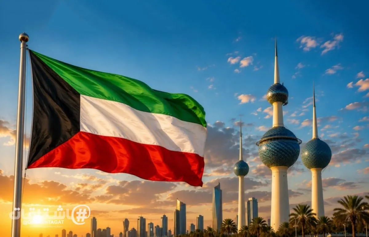 دعماً لـكويت جديدة 2035... إصلاحات هيكلية لتطوير الاقتصاد الوطني