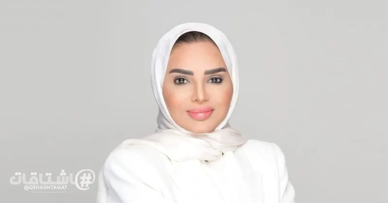 وزيرة الشؤون: قرار بتنظيم الضبطية القضائية لموظفي مراكز الحماية من العنف الأسري
