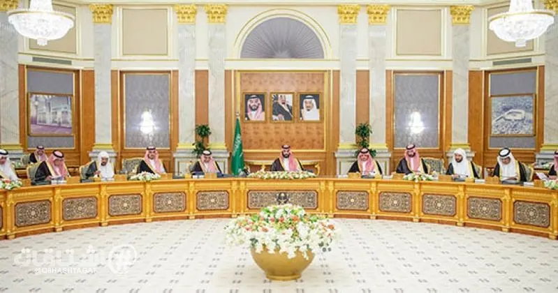 مجلس الوزراء السعودي: ميليشيا الحوثي ارتكبت عدواناً آثماً على أعيان مدنية واقتصادية