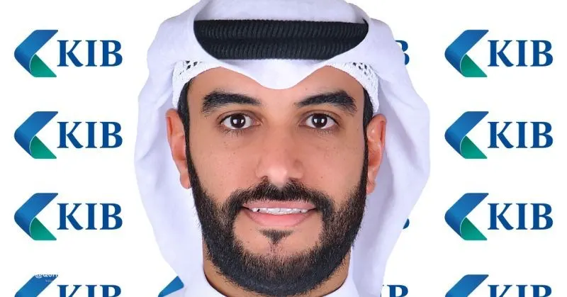 بنك الكويت الدولي «KIB»: تداولات العقار الاستثماري في 6 أشهر بلغت 574.2 مليون دينار