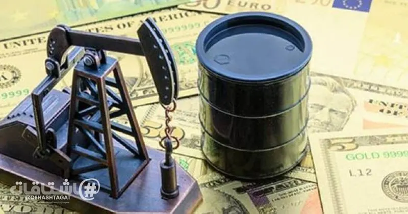 النفط يقفز بأكثر من 5% بعد تجدد القتال بين أميركا وإيران