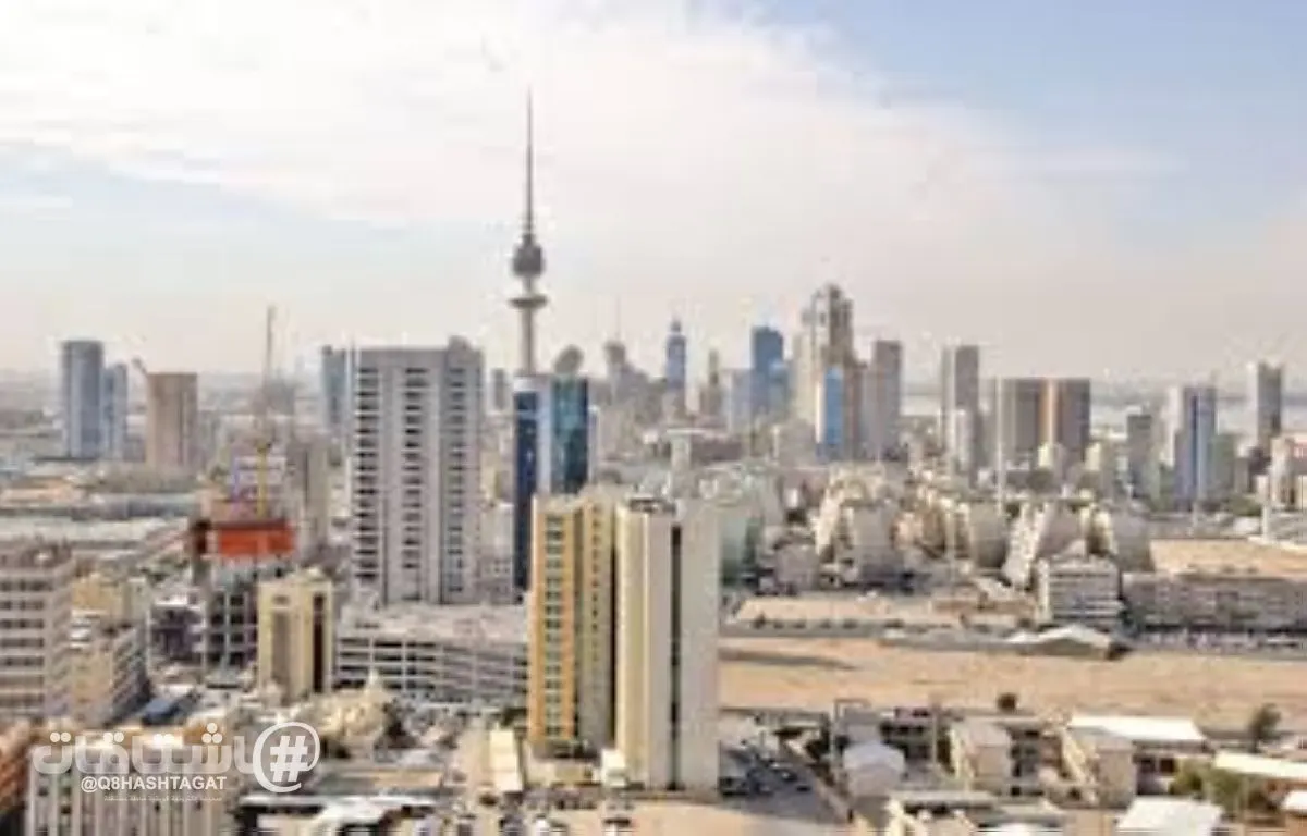 48.9 مليون دينار تداولات عقارية خلال 3 أيام