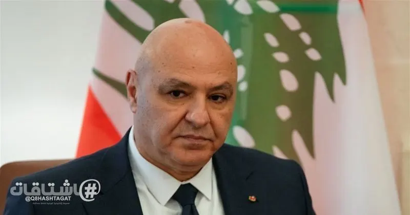 واشنطن: على حزب الله نزع سلاحه ليكون لبنان آمناً