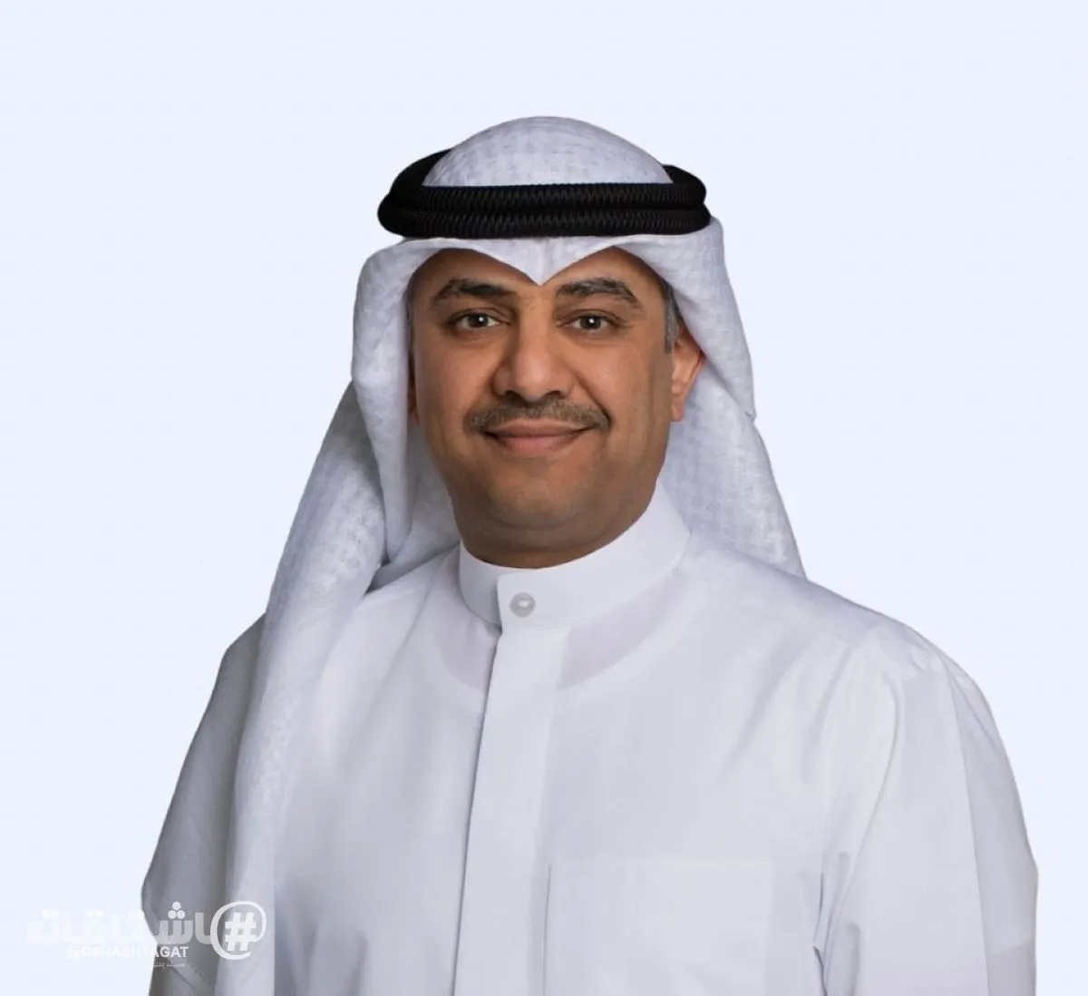صالح العمر : البضائع المقلّدة وصلت إلى المُنتجات الطبية والتجميلية و«الجمارك» تتصدى لها
