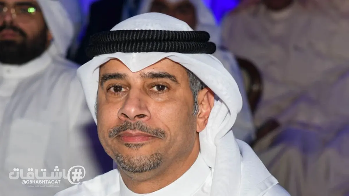 وزير الشباب والرياضة: استضافة الكويت لكأس السوبر السعودي تعكس مكانتها الرياضية