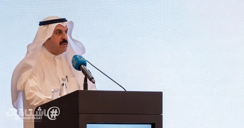 وزير المالية: مكافحة غسل الأموال وتمويل الإرهاب مسؤولية مشتركة بين الجهات الوطنية والإقليمية والدولية