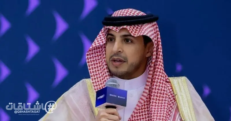 السعودية والصين تتجهان لبناء شراكات صناعية واستثمارية