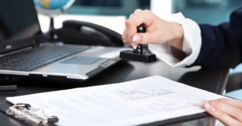 الحكومة تطلب استكمال تحديث شهادات ومؤهلات الموظفين