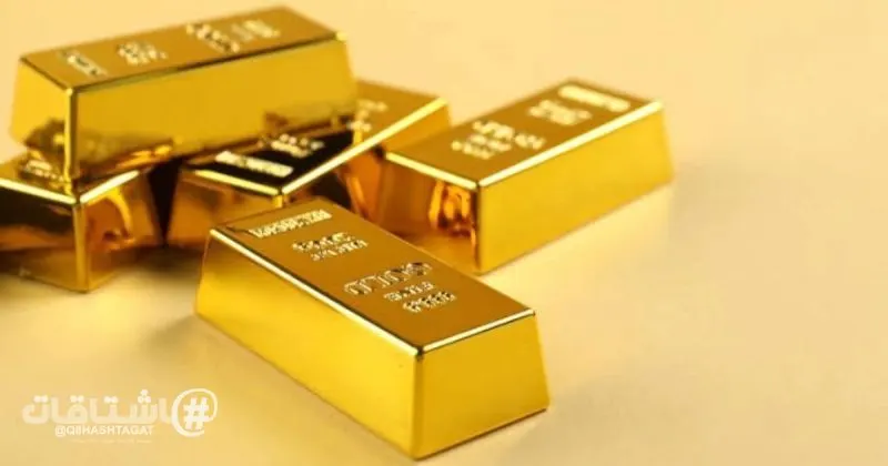 استقرار أسعار الذهب مع ترقب بيانات الوظائف الأميركية