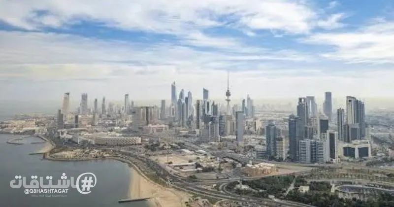 مركز العجيري العلمي: الوسم يبدأ الخميس.. ويمهد لاعتدال الأجواء وهطول الأمطار