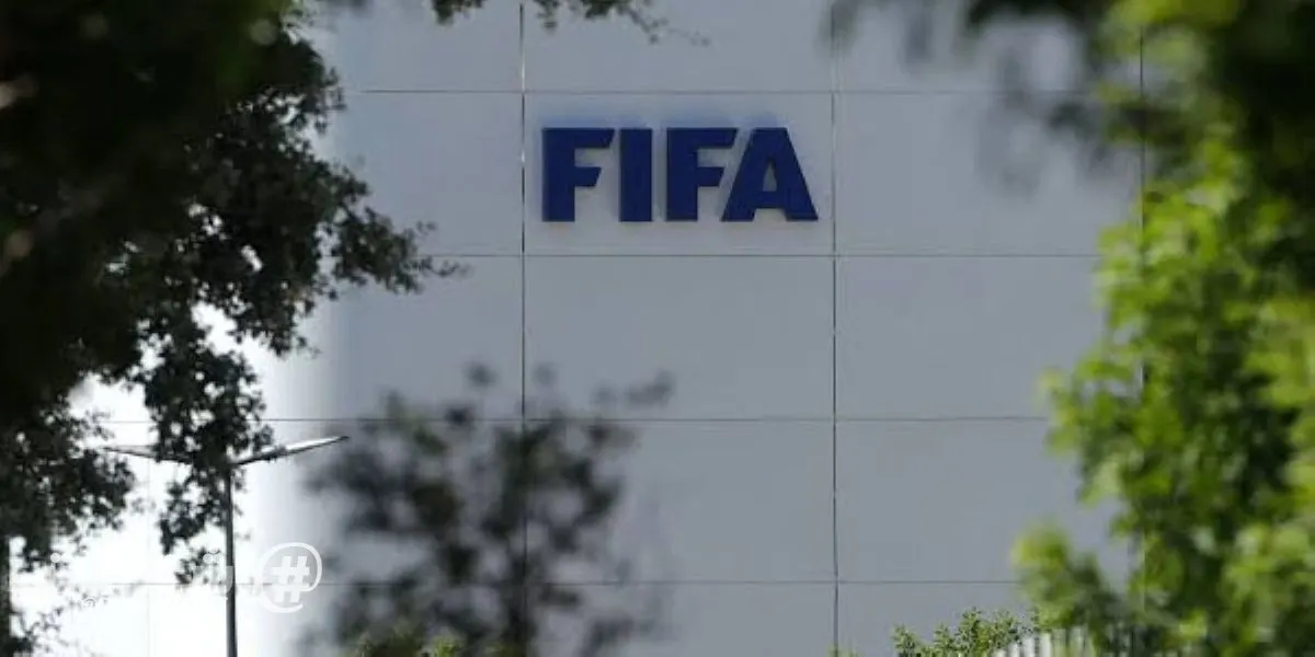 الفيفا يتفقد المدن المرشحة لاستضافة كأس العالم 2030 في نوفمبر وديسمبر