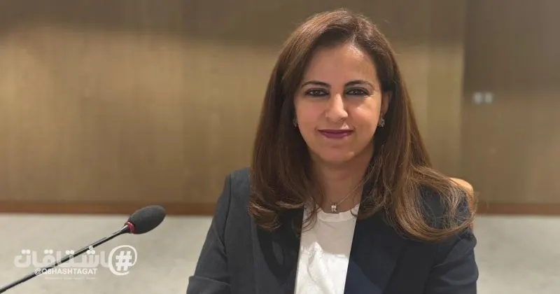 اللجنة الفنية في المجلس البلدي توافق على تعديل استعمالات شاطئ المسيلة لتعزيز الأنشطة الترفيهية والرياضية
