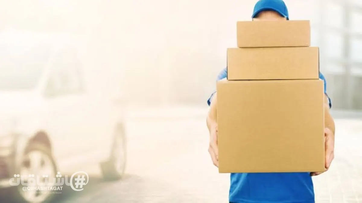 البريد في الكويت... من شبح اندثار الرسائل لتدفق حركة الطرود إلكترونياً