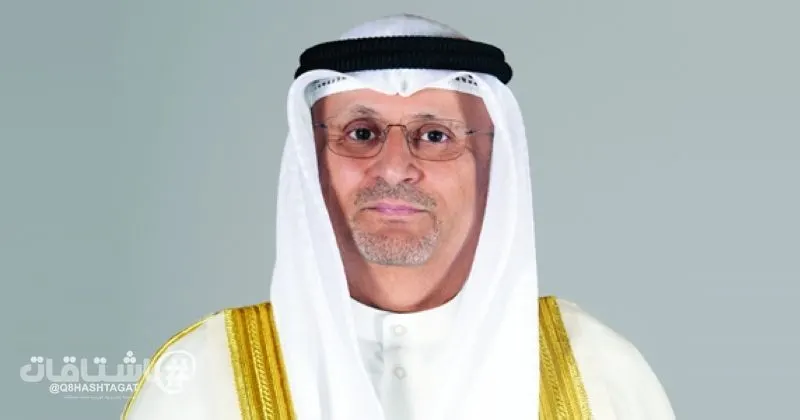 وزير الإتصالات و الإعلام عمر العمر: قانون تنظيم الإعلام نقلة تشريعية تواكب التحول الرقمي وتحمي حرية العمل الإعلامي المسؤول
