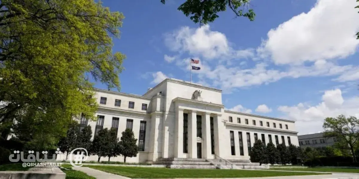 الحكومة الأميركية: ازدياد عجز موازنة 2026 الى نحو تريليوني دولار