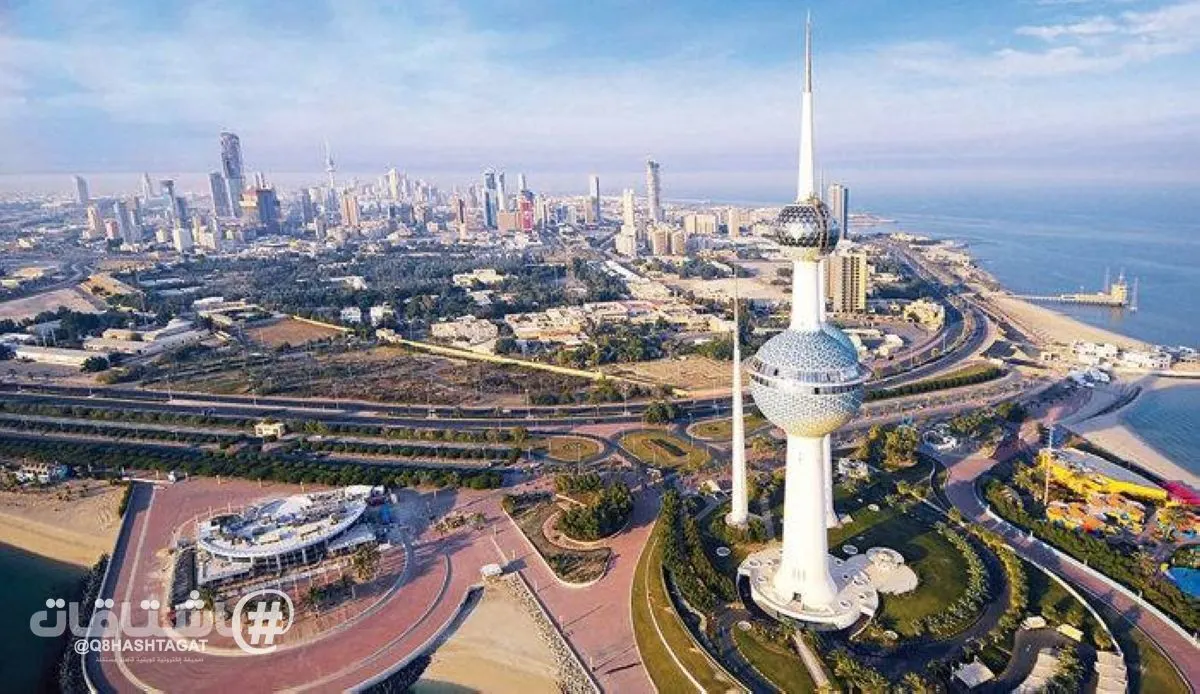 موديز: الكويت الثالثة خليجياً في حجم التمويل الإسلامي بقيمة تقارب 130 مليار دولار