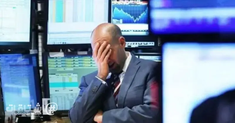 الأسهم الأوروبية تسجل خسائر أسبوعية بسبب مخاوف التضخم
