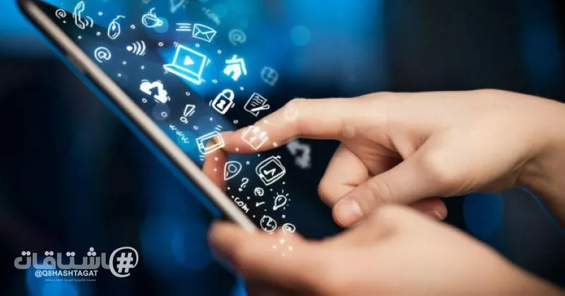 رسائل تحذيرية شبيهة بأضرار التدخين.. لتقليل استخدام وسائل التواصل