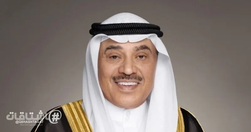 سمو ولي العهد يهنئ خادم الحرمين الشريفين بمناسبة اليوم الوطني للسعودية