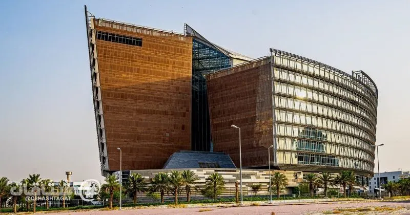 فتح باب التسجيل لاختبارات الكشف للالتحاق بمدارس الموهوبين عبر سهل