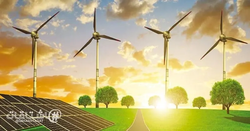 العالم يشهد زيادة أقل في قدرة الطاقة النظيفة في 2026