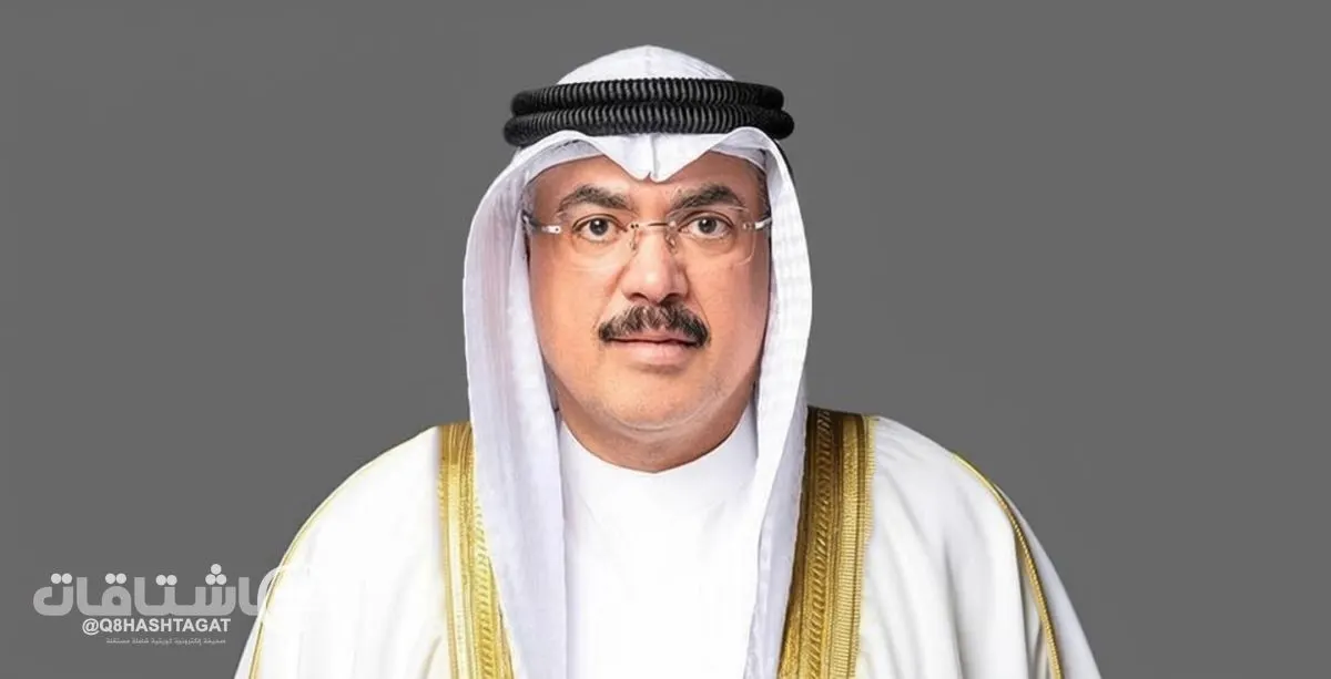 وزير التربية يصدر قراراً بشأن تنظيم شغل وظيفتي مدير المدرسة والمدير المساعد في المدارس الخاصة العربية