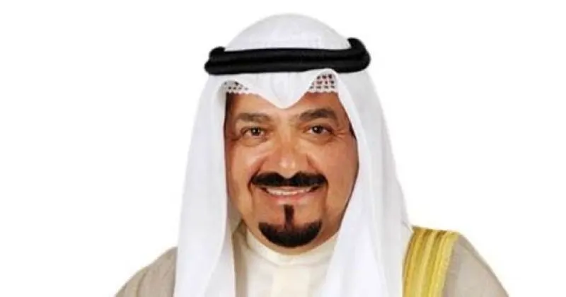 رئيس مجلس الوزراء يهنئ رئيسة وزراء إيطاليا بترؤسها أطول حكومة متواصلة في تاريخ الجمهورية الإيطالية