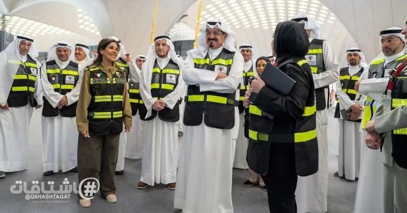 الحكومة تستعجل إقلاع T2