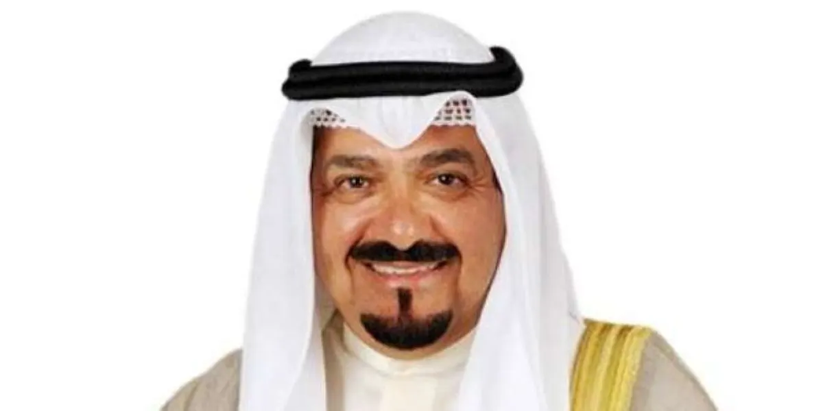 رئيس الوزراء يهنئ خادم الحرمين الشريفين بفوز المنتخب السعودي ببطولة خليجي 27