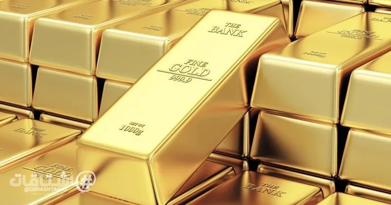 الذهب يلمع وسط تراجع الدولار والتركيز على بيانات التضخم الأميركية
