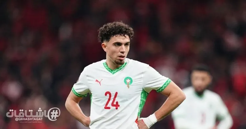 العيناوي يقترب من لايبزيغ