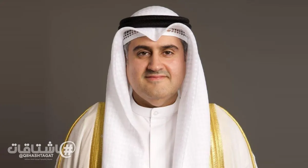 وزير العدل: 36 بالمئة انخفاضاً بقضايا العنف الأسري خلال 6 أشهر
