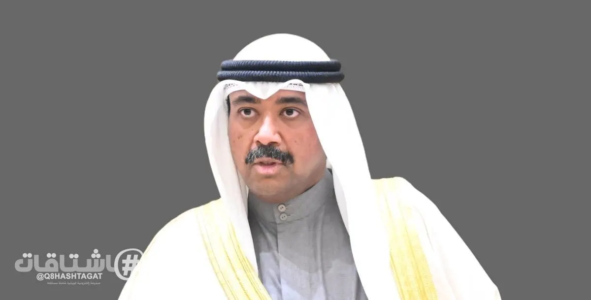 وزير الدفاع يهنئ نظيره المصري بالذكرى الـ53 لانتصارات السادس من أكتوبر