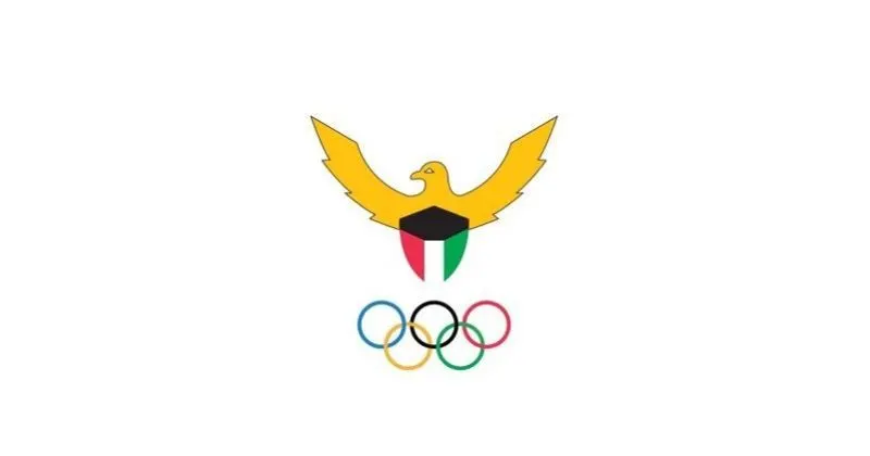 الأولمبية تشتكي منع 3 لاعبين من دخول اليابان للمشاركة في آسياد 2026