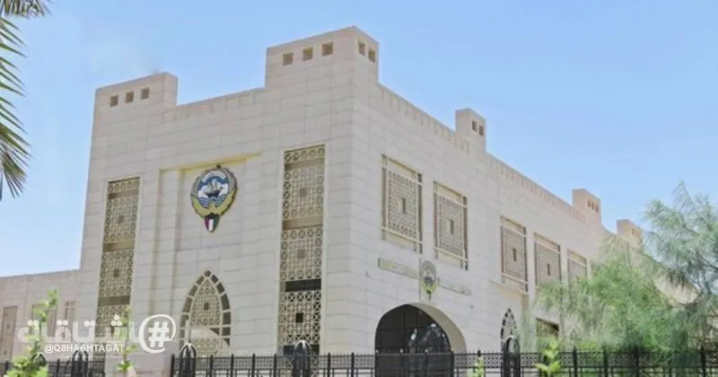 الكويت تؤكد مواصلة نهجها الثابت القائم على مد يد العون للمحتاجين