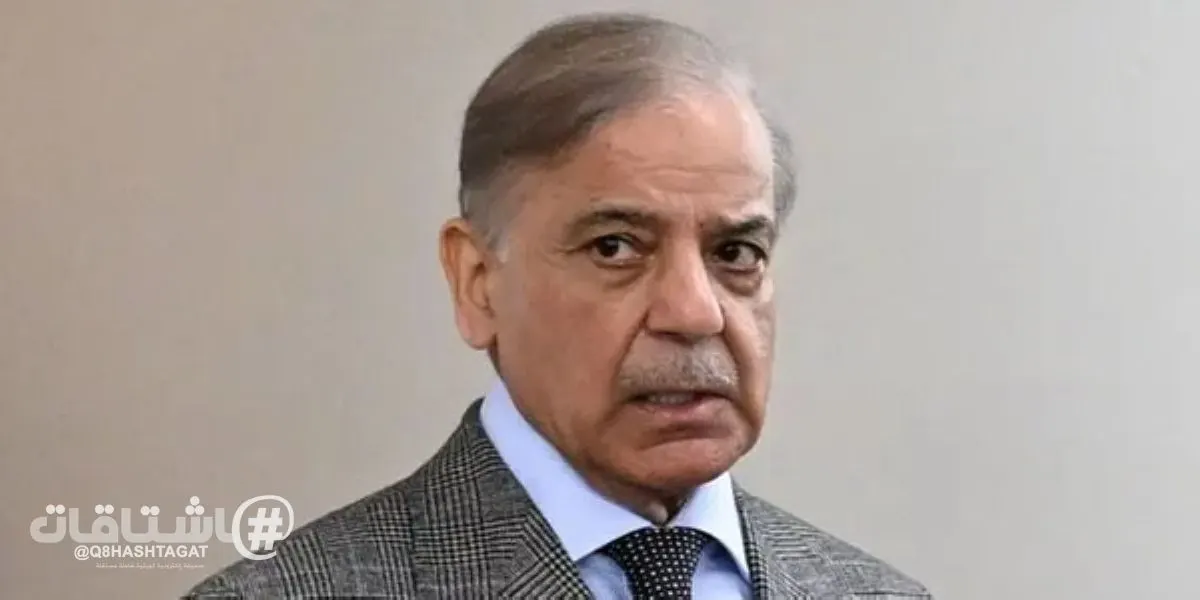رئيس الوزراء الباكستاني: استهداف مكة مجددا خطّ أحمر
