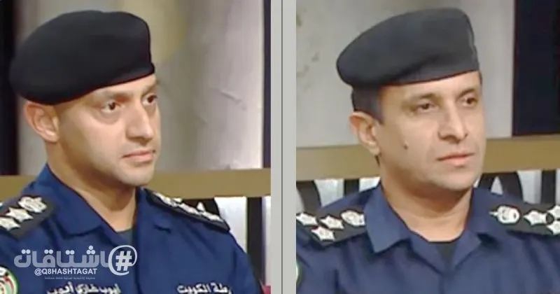الحجز المنزلي للمركبات ليس لكل المُخالفين.. ولا يشمل مخالفات الاستهتار والرعونة وأصوات «الإكزوز»