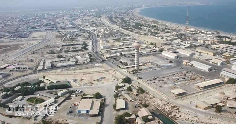  صندوق الاستثمارات العامة السعودي يطلق شركة لتطوير وجهة ساحلية في الخفجي