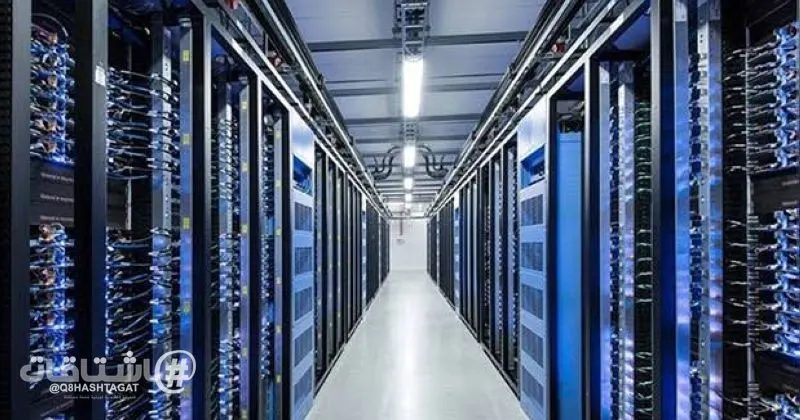 دول الخليج تواصل مشاريع البنية التحتية للذكاء الاصطناعي رغم الحرب